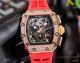 Richard Mille RM 11-03 Flyback Automatic Watches Rose Gold Diamond-set (4)_th.jpg